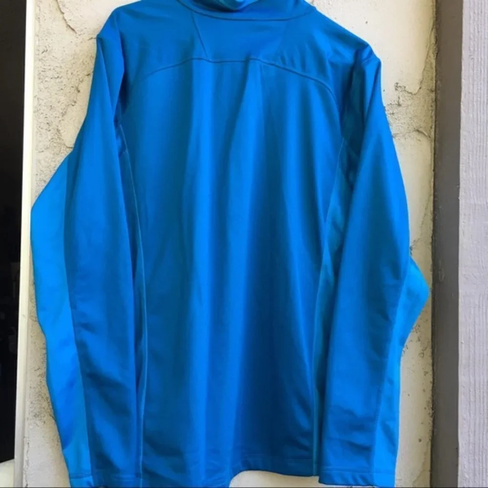 The North Face Men’s Sweater Size L